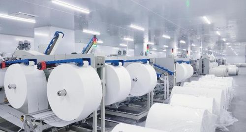 重慶淘特工廠 從代工廠到零售，代理保險產品解鎖轉型新密碼