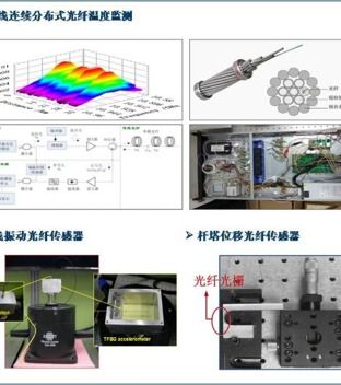 聚焦綠色未來 2021創(chuàng)交會高校產(chǎn)學(xué)研成果展環(huán)境科技領(lǐng)域技術(shù)開發(fā)新突破